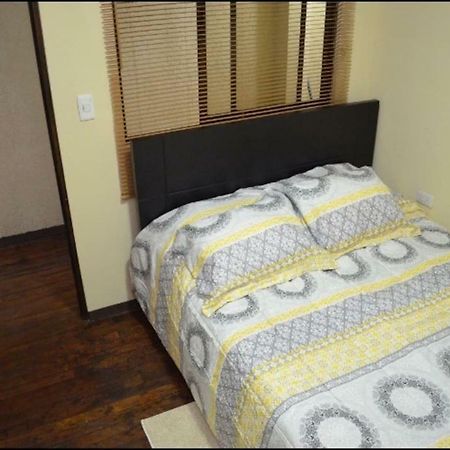 #4 Private Room Close To Airport Alajuela ภายนอก รูปภาพ
