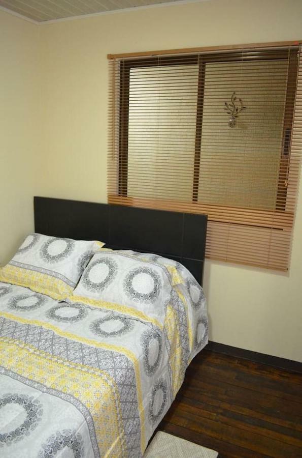 #4 Private Room Close To Airport Alajuela ภายนอก รูปภาพ