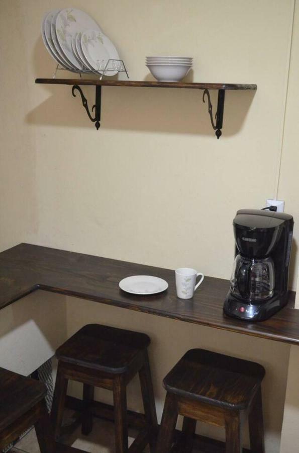 #4 Private Room Close To Airport Alajuela ภายนอก รูปภาพ