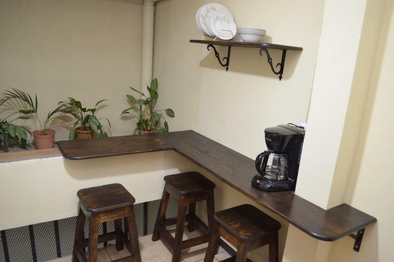 #4 Private Room Close To Airport Alajuela ภายนอก รูปภาพ