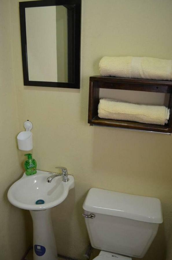 #4 Private Room Close To Airport Alajuela ภายนอก รูปภาพ