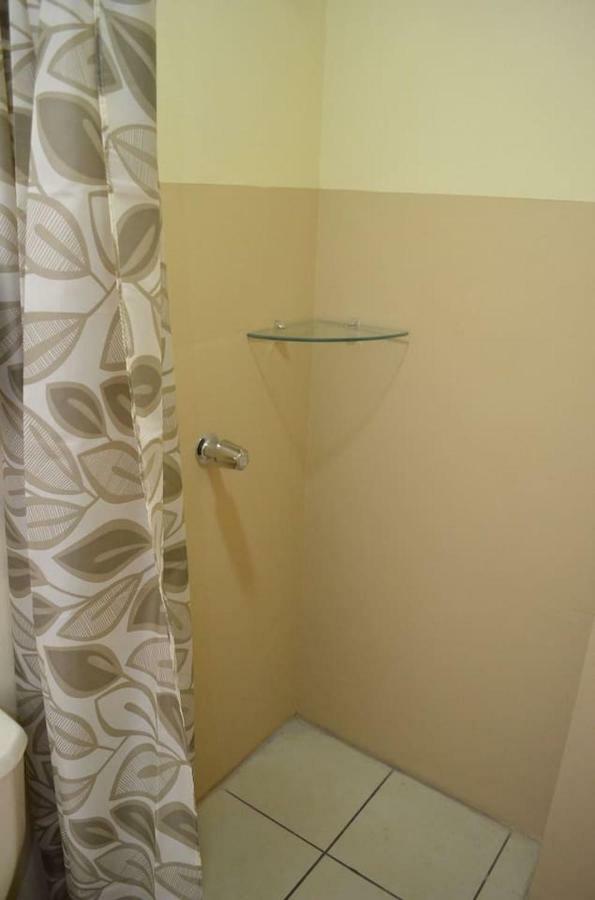 #4 Private Room Close To Airport Alajuela ภายนอก รูปภาพ