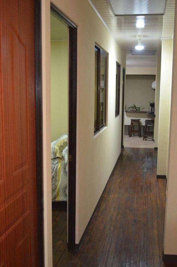 #4 Private Room Close To Airport Alajuela ภายนอก รูปภาพ