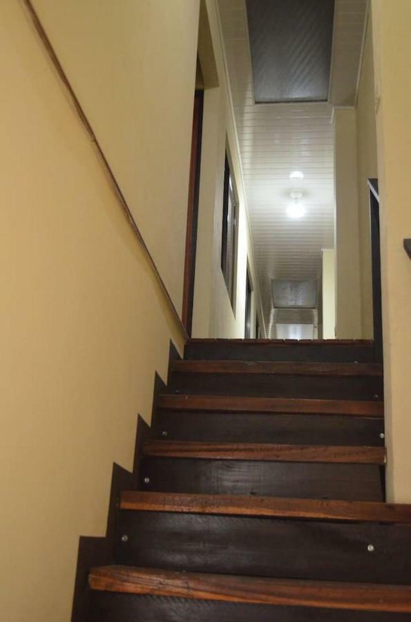 #4 Private Room Close To Airport Alajuela ภายนอก รูปภาพ